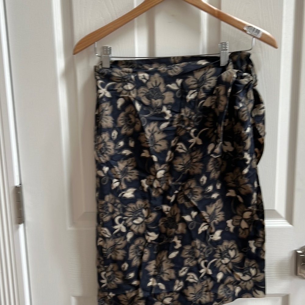 Jones of New York skirt